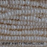 330056 centerdrilled pearl about 2-2.5mm.jpg
